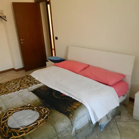 Mira Apartament
